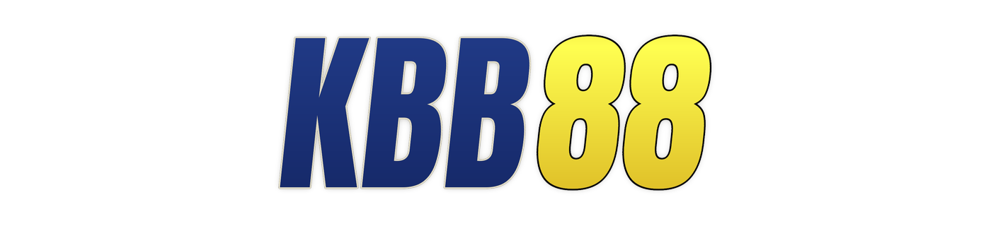 kbb88
